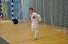karaté club Saint Maur-Coupe de France Shukokai 008.jpg 